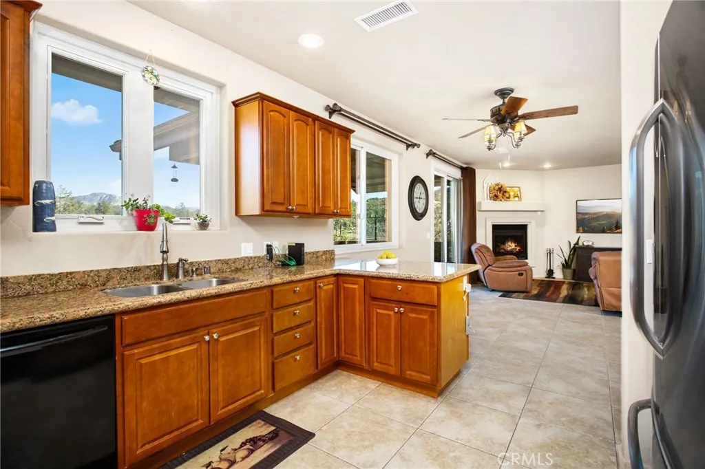 Additional image 12 of 28591 Mccall Park Rd, Mountain Center, CA 92561