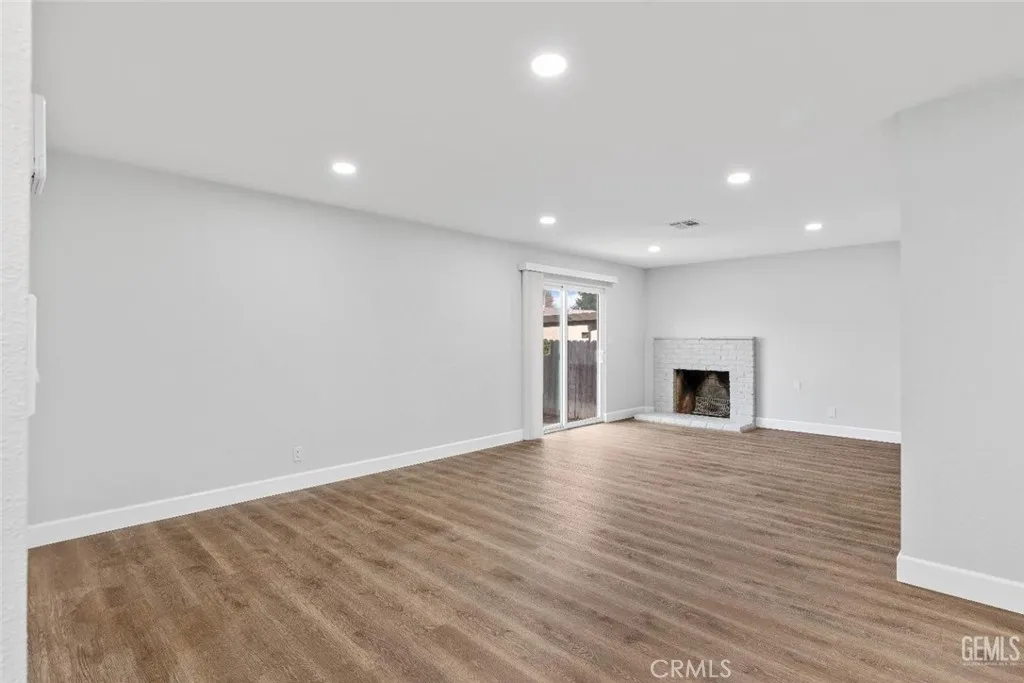 Additional image 32 of 3013 Arnold Street, Bakersfield, CA 93305