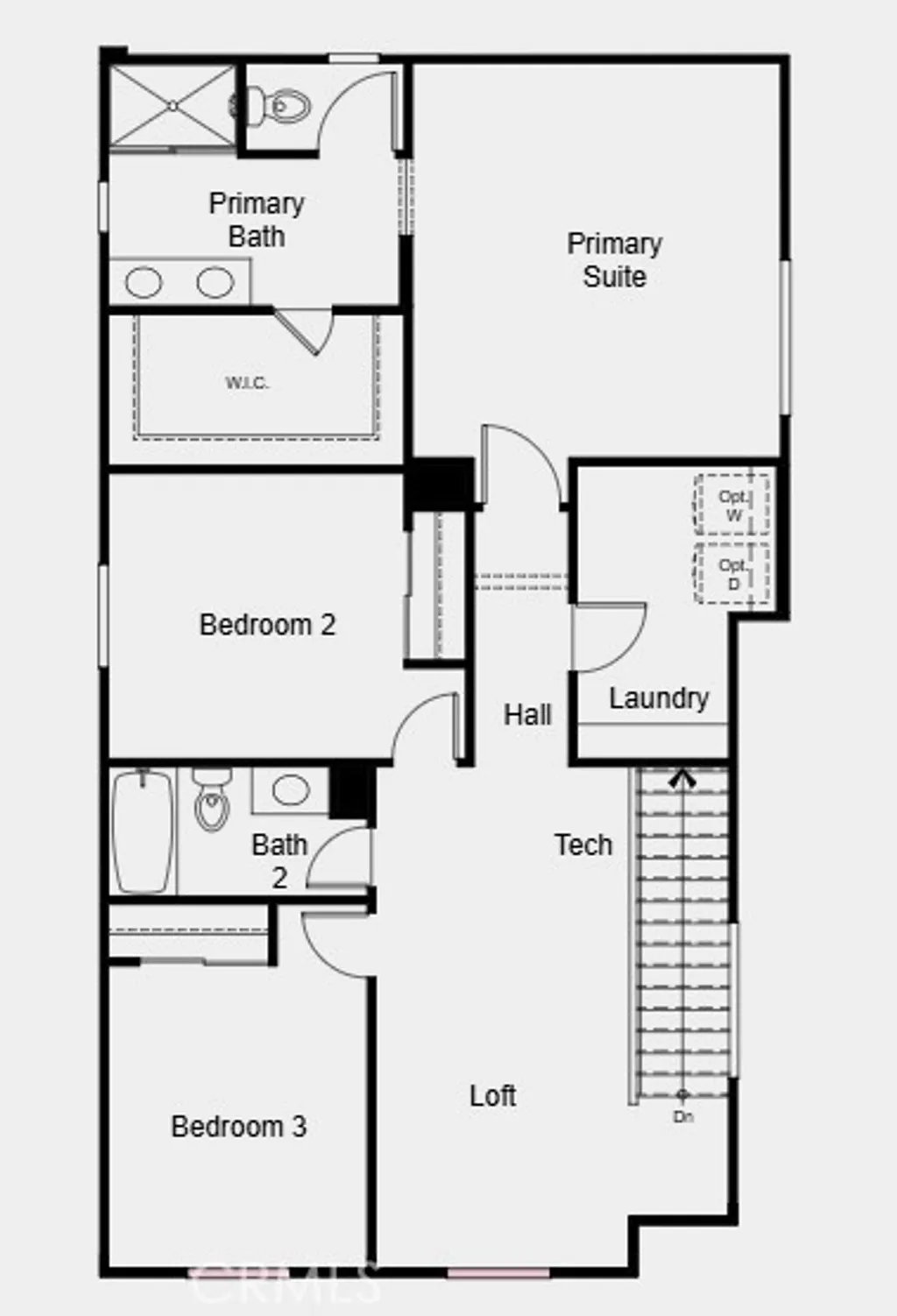 Additional image 4 of 29232 Victoria Beach Boulevard, Winchester, CA 92596