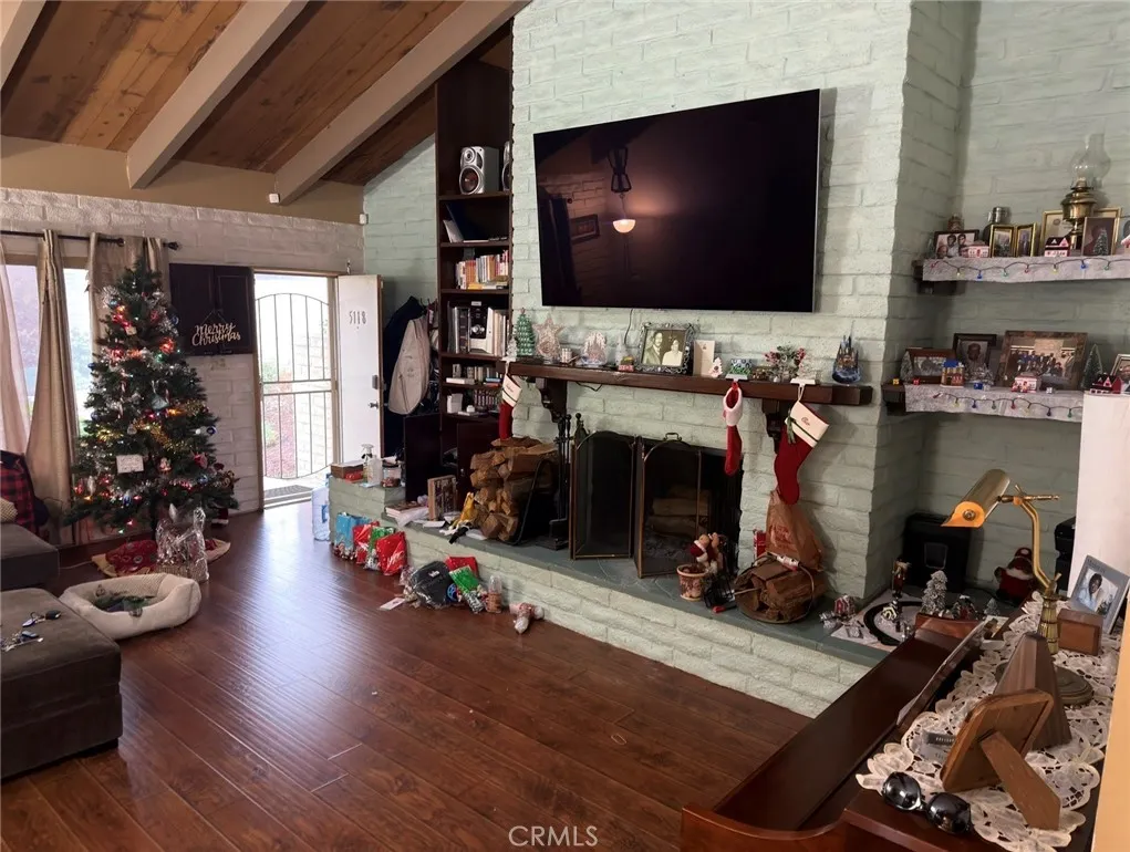 Additional image 37 of 5118 Lakeview Avenue Unit 4, Yorba Linda, CA 92886