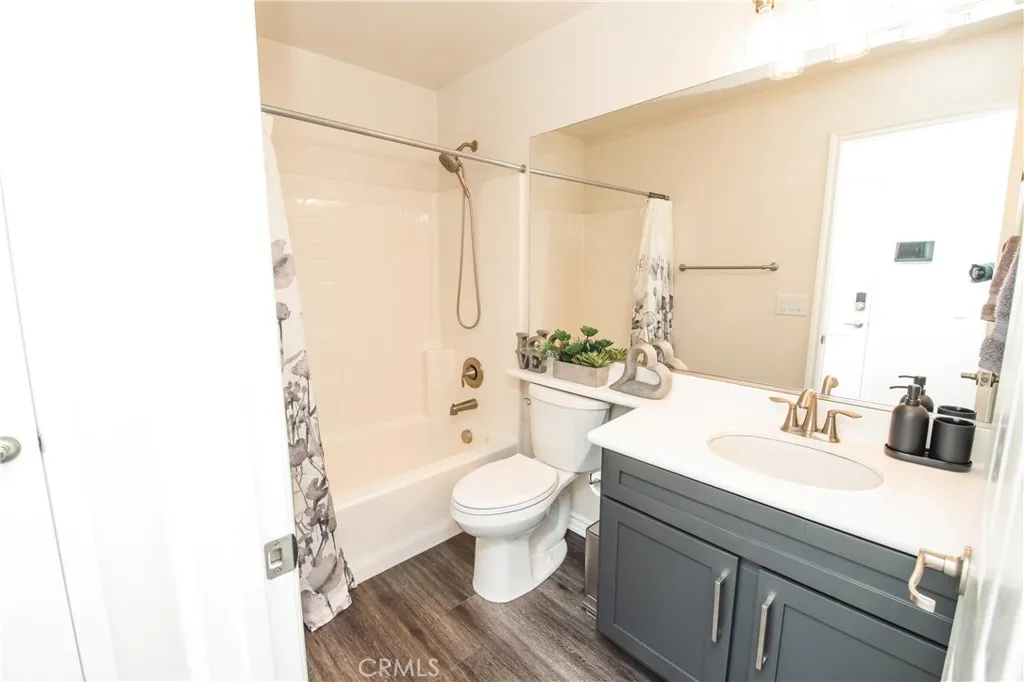 Additional image 106 of 3999 Currant Lane, San Bernardino, CA 92407