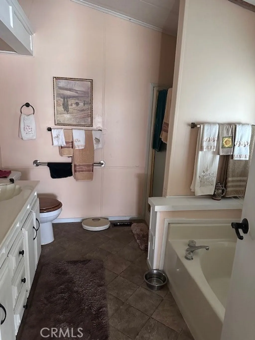 Additional image 18 of 32830 Shrimp Ln, Winchester, CA 92596