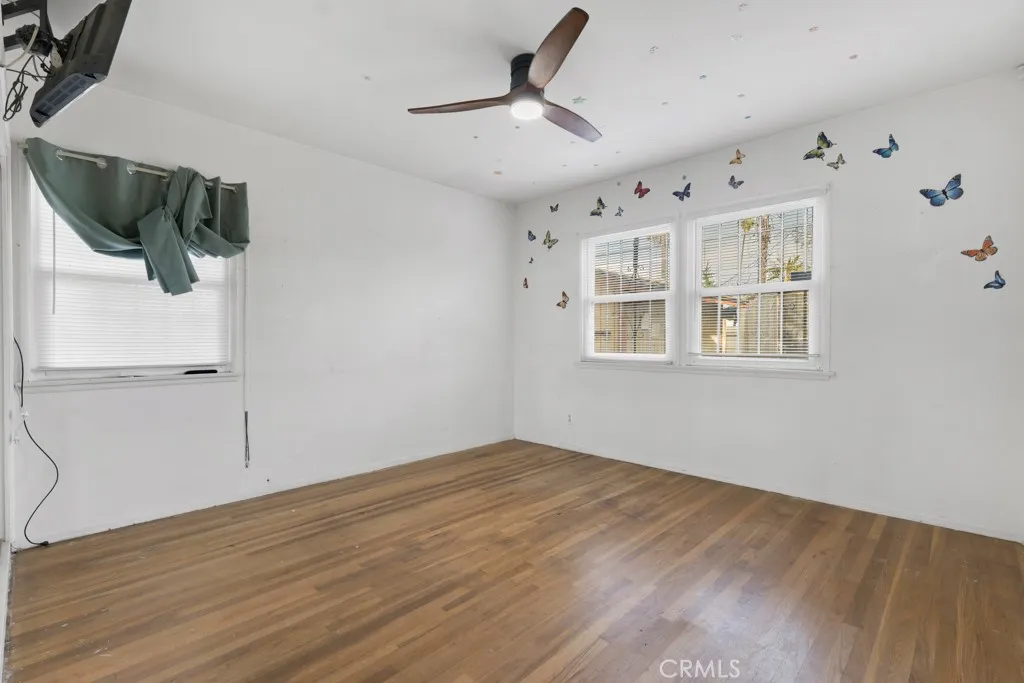 Additional image 74 of 20539 Enadia Way, Winnetka, CA 91306