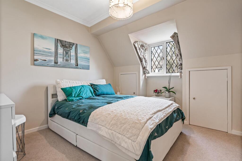 Additional image 12 of Bishops Road, Tewin