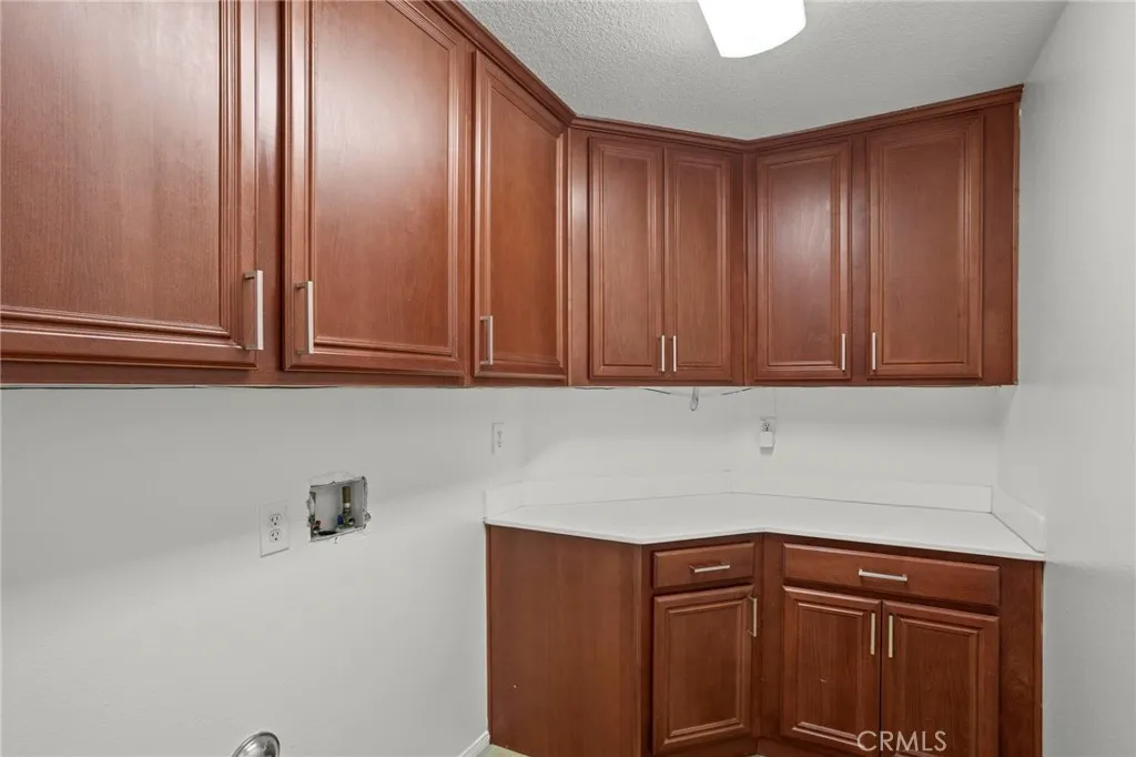 Additional image 63 of 12 Via De La Valle, Lake Elsinore, CA 92532