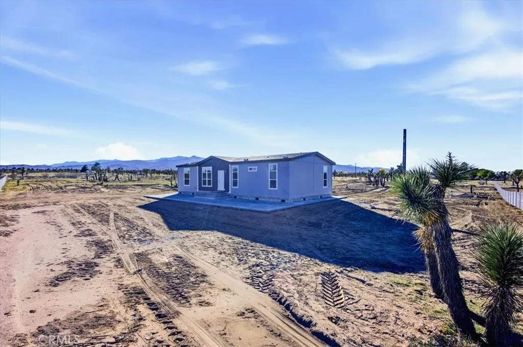 Additional image 3 of 12012 Lager Road, Phelan, CA 92371