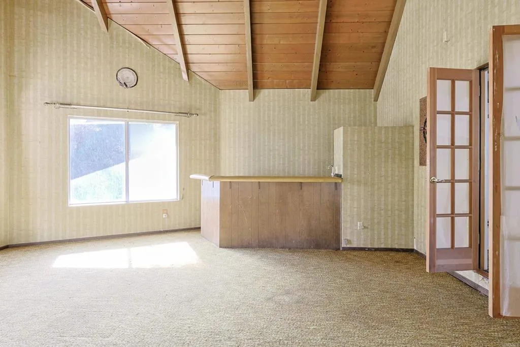 Additional image 35 of 25077 Manzanita Lane, Descanso, CA 91916