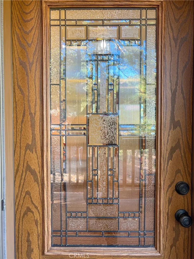 Additional image 61 of 15028 Chestnut Ct, Pine Mountain Club, CA 93222