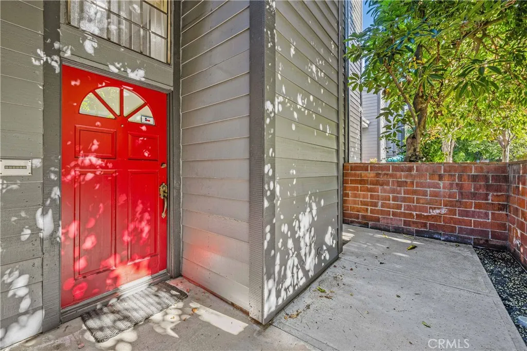 Additional image 4 of 5707 Topanga Canyon Boulevard Unit 5, Woodland Hills, CA 91367