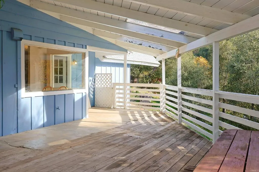 Additional image 129 of 25077 Manzanita Lane, Descanso, CA 91916