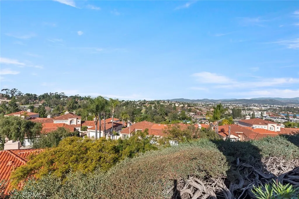 Additional image 79 of 1246 Rue Cap Ferrat, San Marcos, CA 92078