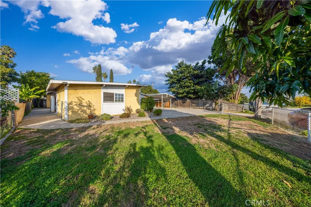 Additional image 20 of 16151 E Kingside Dr, Covina, CA 91722