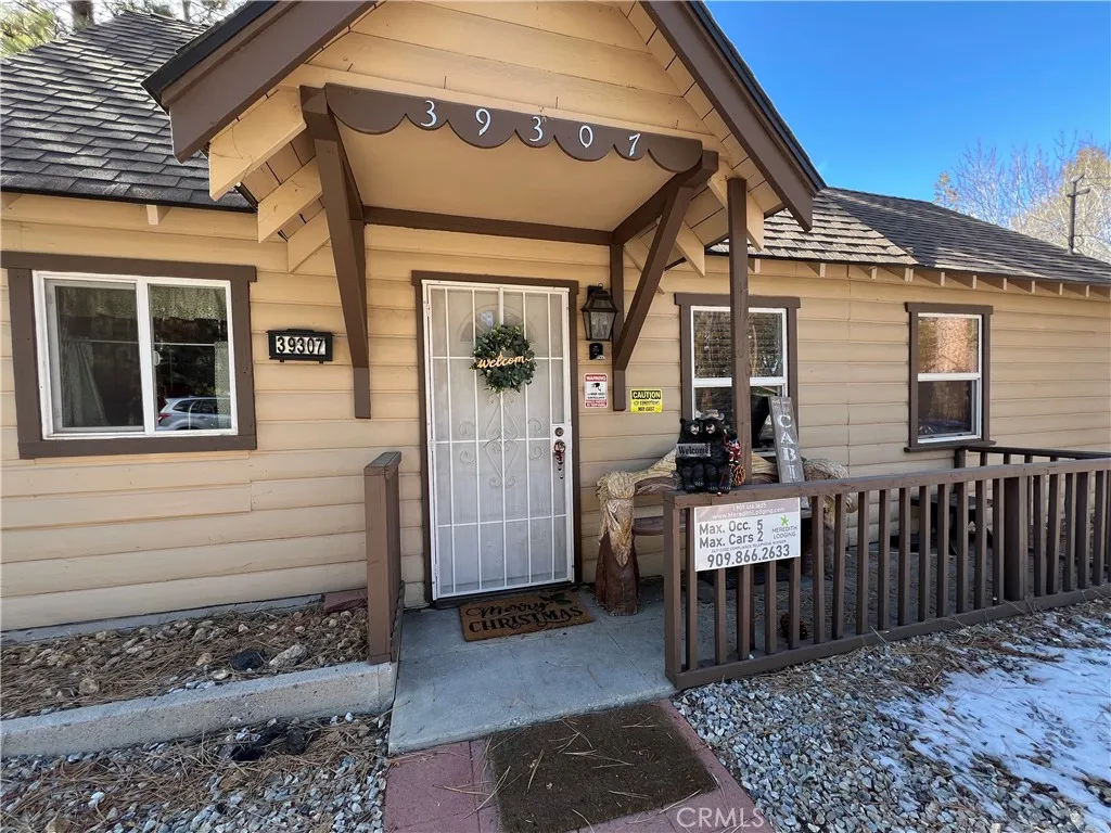Additional image 70 of 39307 Lark Road, Big Bear Lake, CA 92315