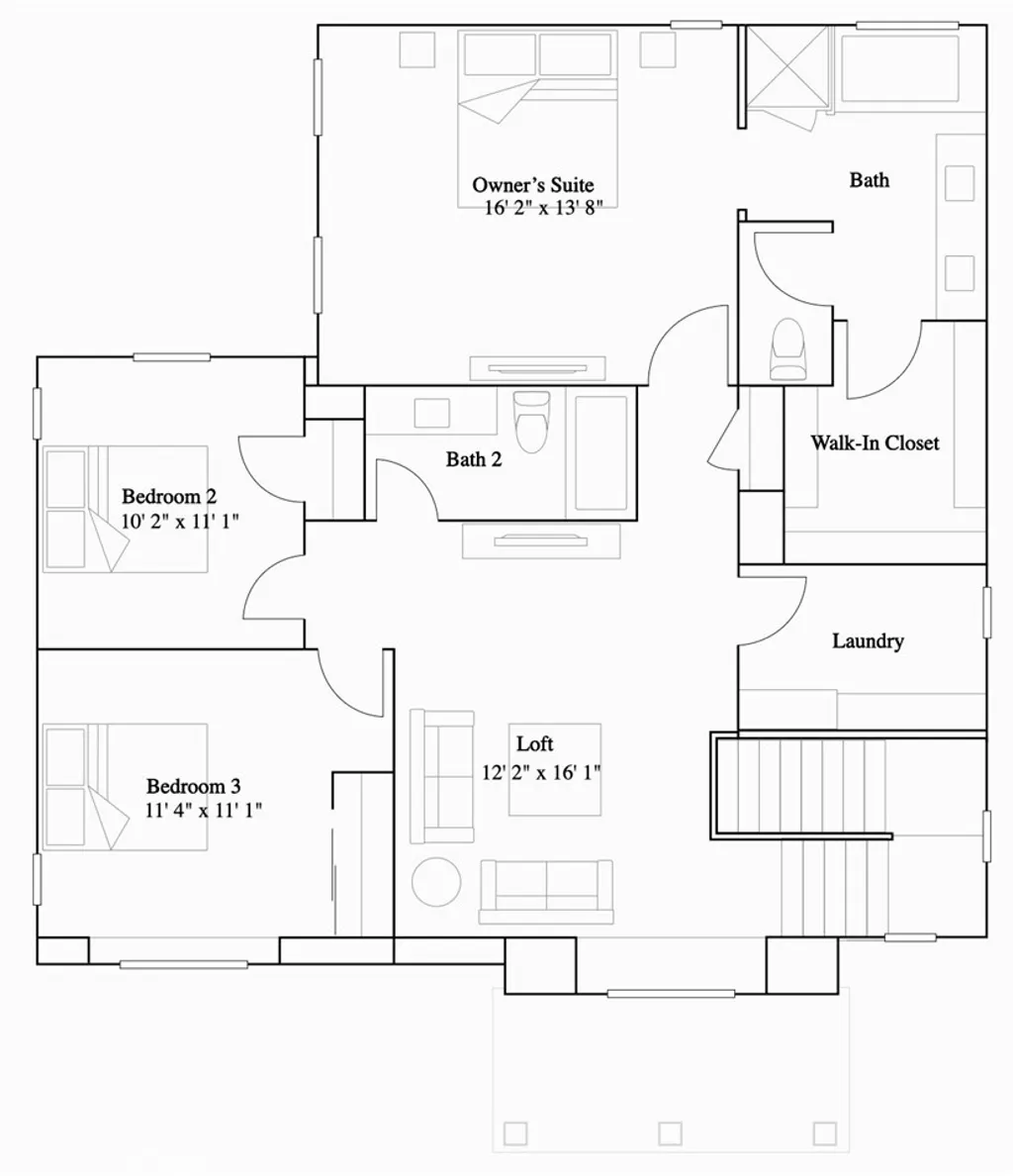 Additional image 22 of 1708 Eagle Road, Rialto, CA 92376