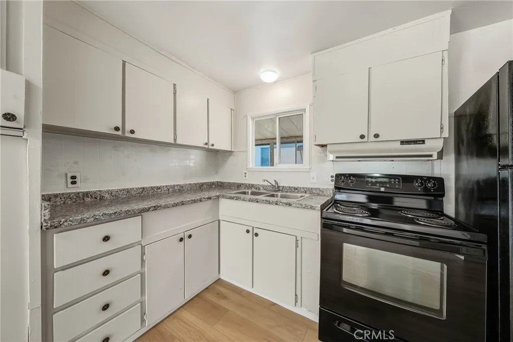 Additional image 5 of 4265 Lakeshore Blvd Unit 18, Lakeport, CA 95453