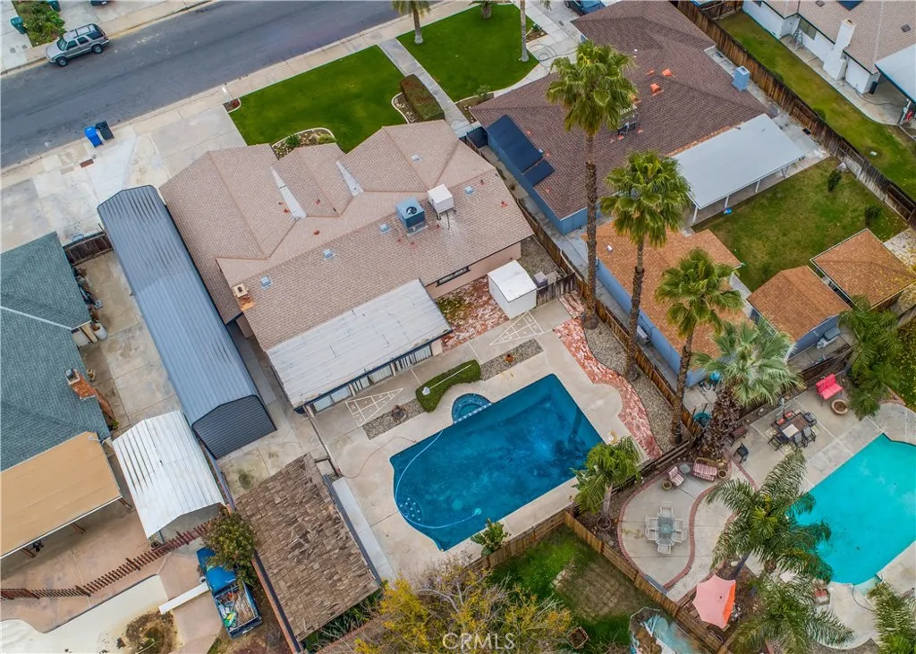 Additional image 32 of 2416 Bladen St, Bakersfield, CA 93309