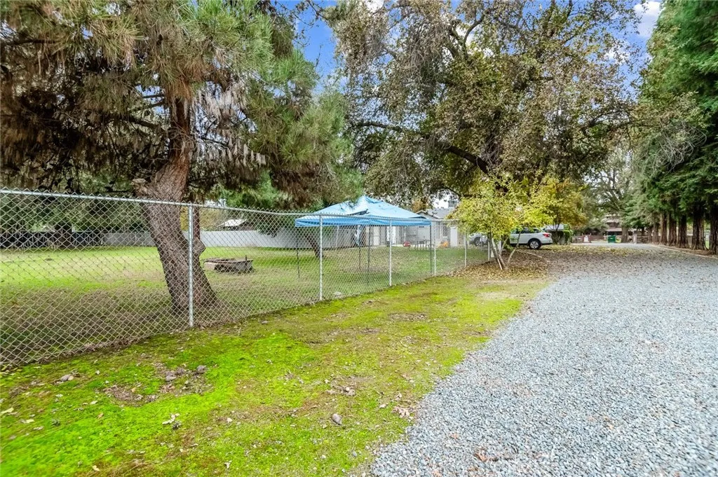 Additional image 46 of 18701 Lort Drive, Visalia, CA 93292