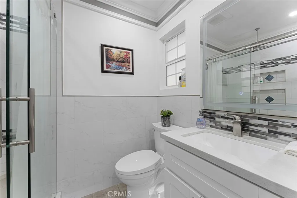 Additional image 60 of 1343 S Garfield Ave, Monterey Park, CA 91754