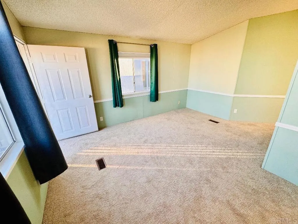 Additional image 43 of 2888 Iris Avenue Unit 84, San Diego, CA 92154