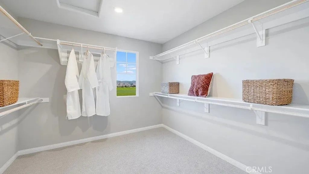 Additional image 20 of 14225 Rollins Street, Hesperia, CA 92345