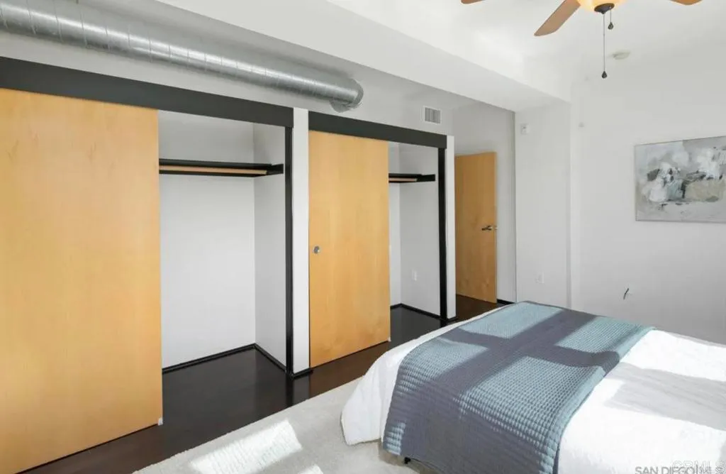 Additional image 13 of 1551 4Th Avenue Unit 409, San Diego, CA 92101