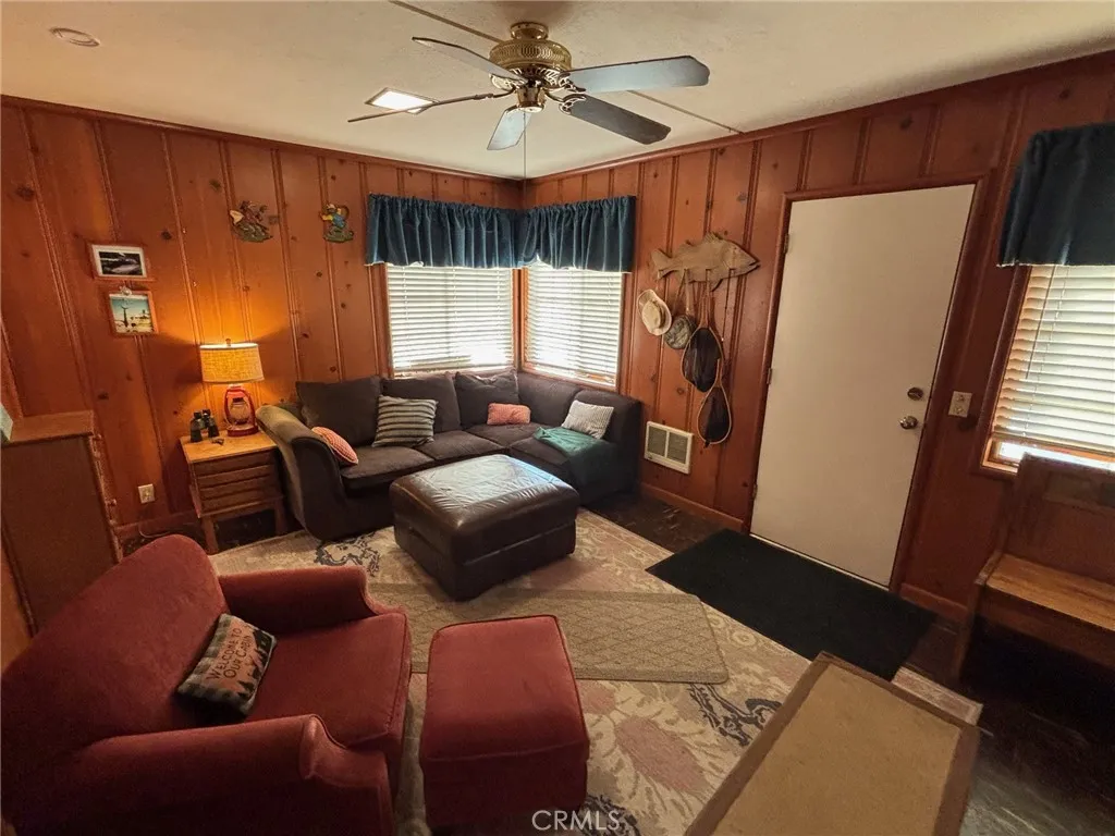 Additional image 52 of 13791 Lakeshore Dr, Clearlake, CA 95422