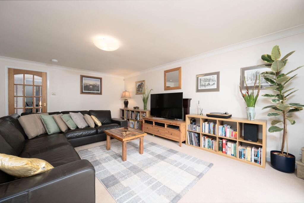 Additional image 9 of 6 Sunset Wood, Banchory. AB31 5TL