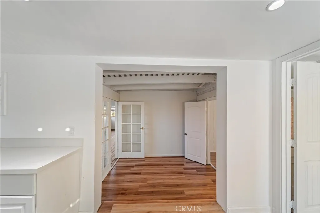 Additional image 76 of 44270 Arya Court, Anza, CA 92539