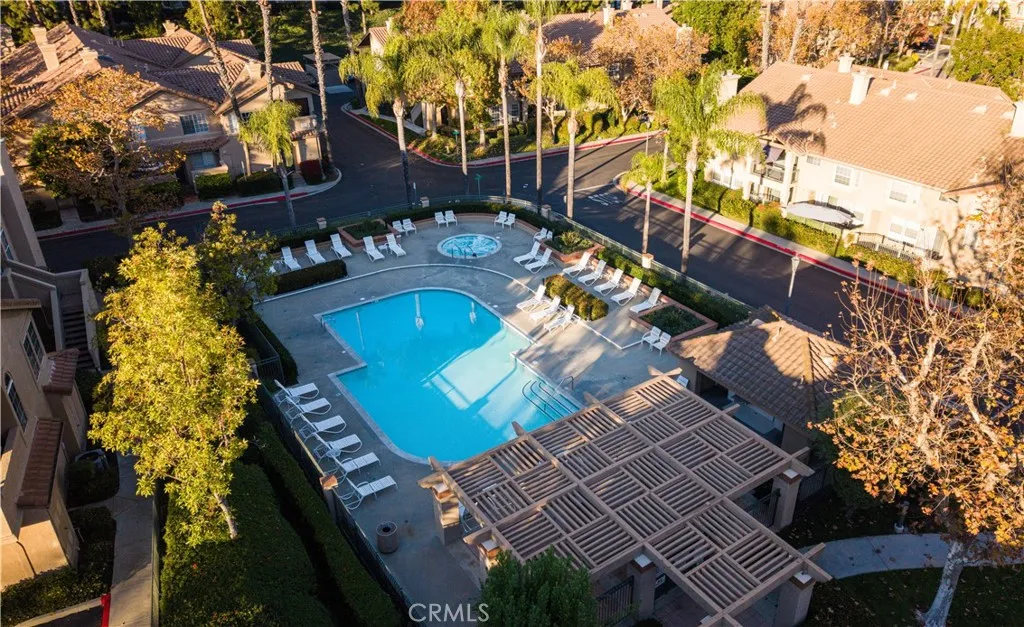 Additional image 86 of 46 Promontory Park, Aliso Viejo, CA 92656