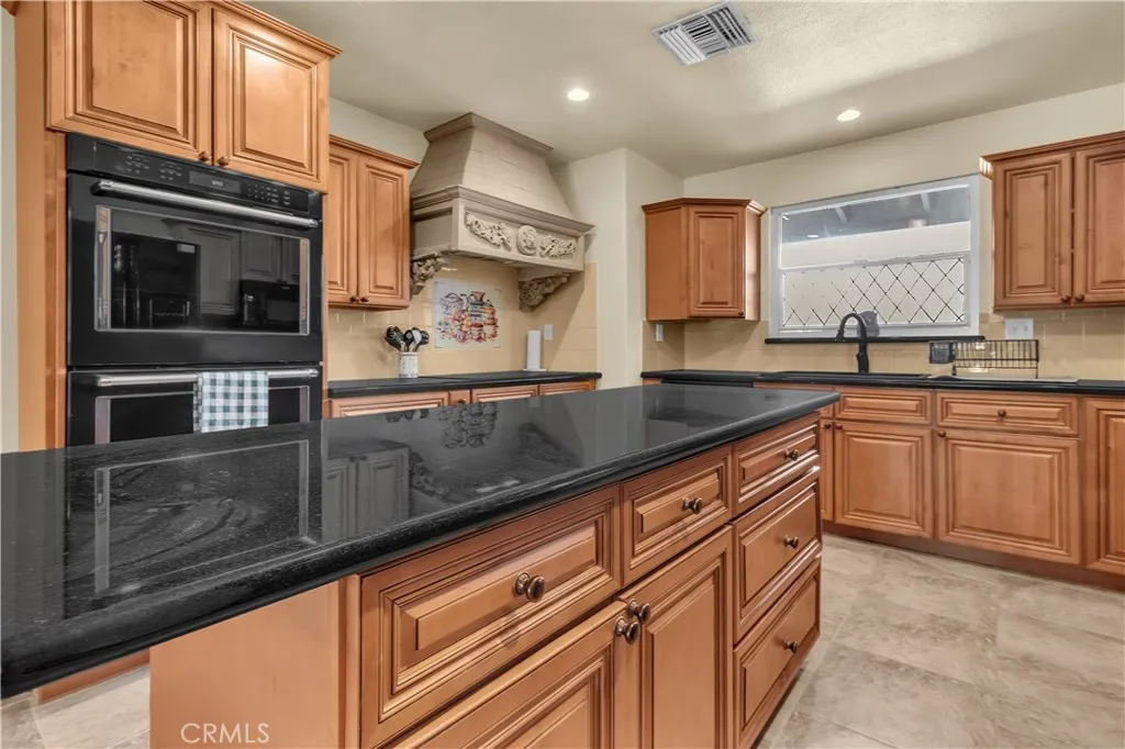 Additional image 62 of 2554 W Avenue J14, Lancaster, CA 93536
