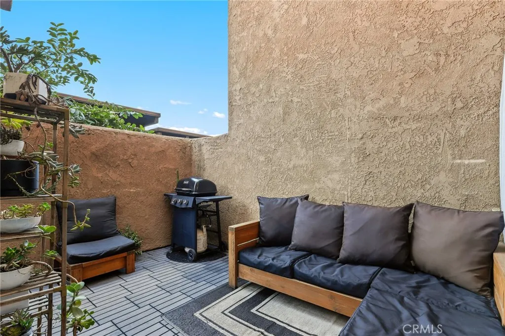 Additional image 16 of 337 E Chapman Ave, Placentia, CA 92870