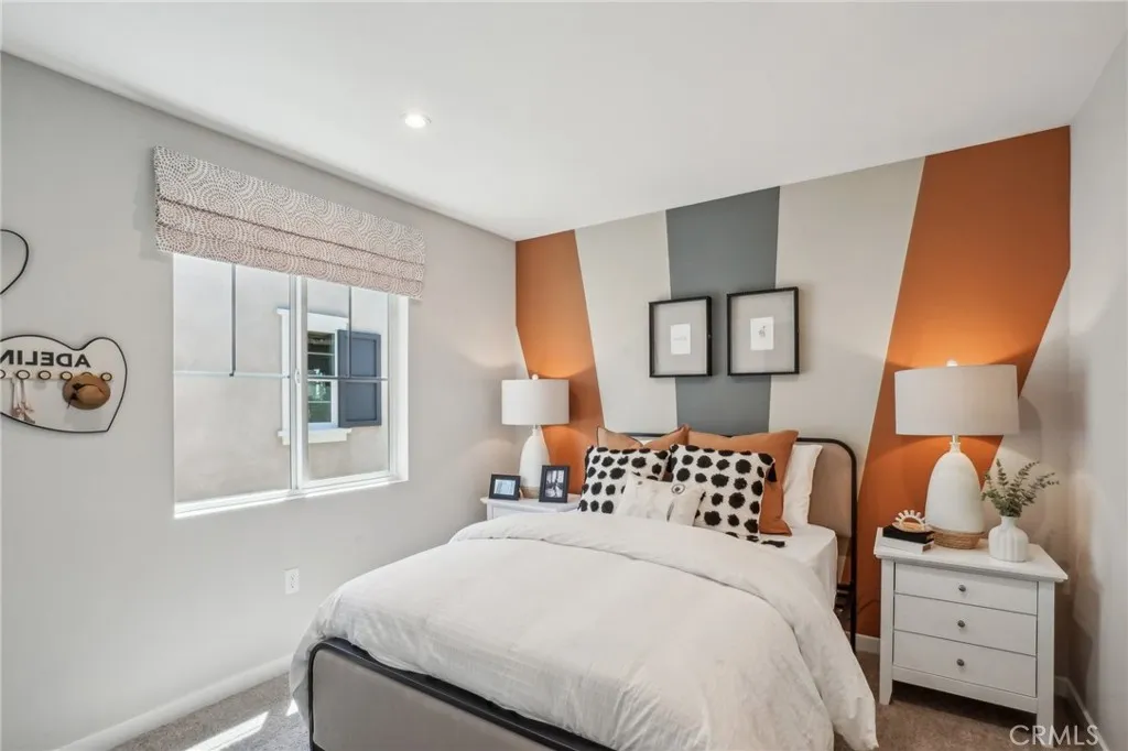 Additional image 32 of 6366 Moonfire Lane, Fontana, CA 92336