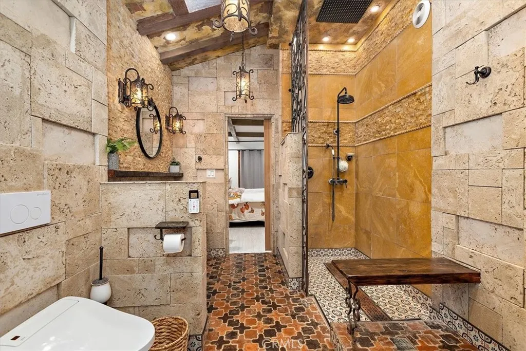 Additional image 39 of 3428 Circle Road, San Bernardino, CA 92405