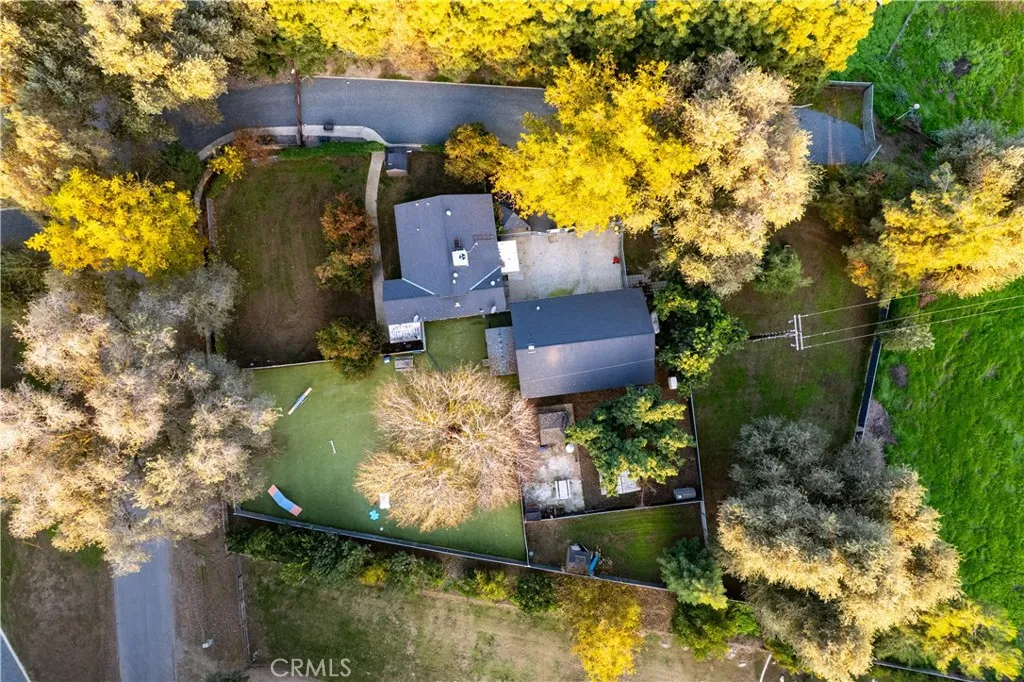 Additional image 57 of 18701 Lort Drive, Visalia, CA 93292