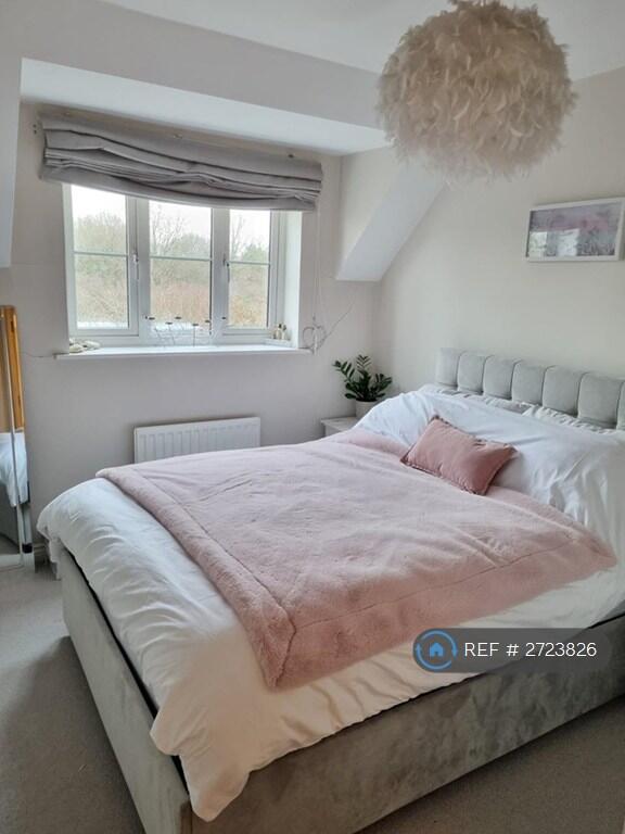 Additional image 7 of Curo Park, St Albans, AL2