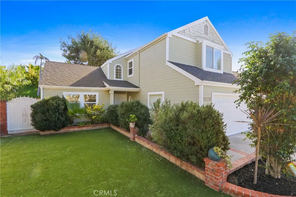 Additional image 44 of 22132 Bellcroft Dr, Lake Forest, CA 92630