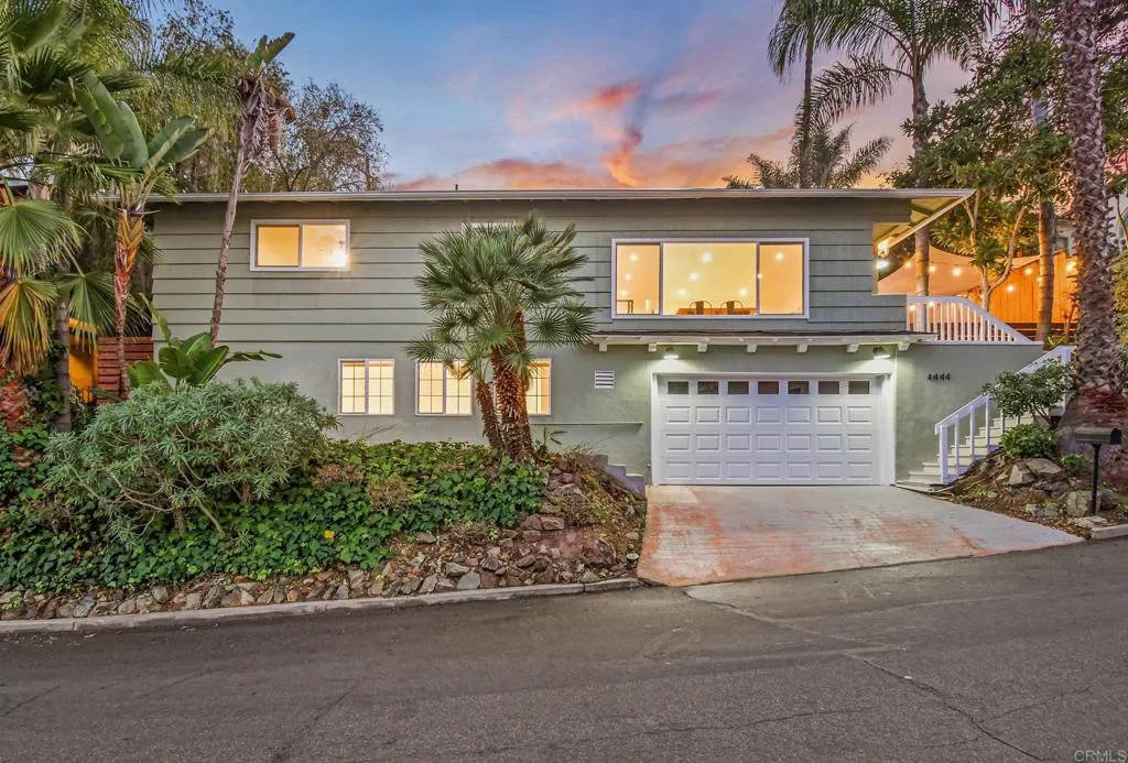 Additional image 58 of 4444 Beverly Drive, La Mesa, CA 91941