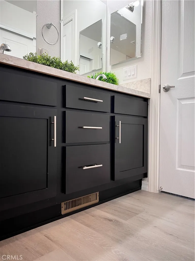 Additional image 70 of 5800 Hamner Avenue Unit 568, Eastvale, CA 91752