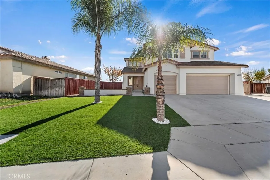 Additional image 68 of 2870 Newcastle Way, San Jacinto, CA 92582