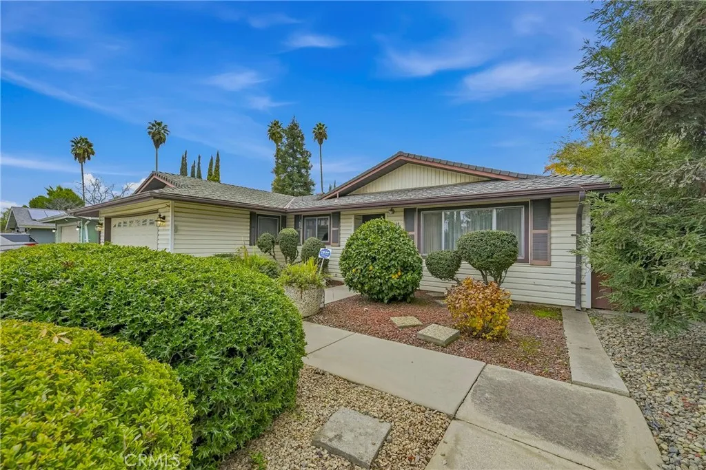 Additional image 5 of 3447 La Jolla, Merced, CA 95348