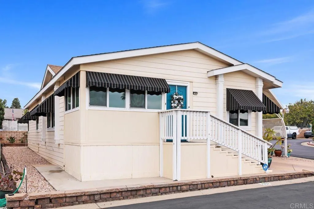 Additional image 18 of 1600 E. Vista Way Unit 40, Vista, CA 92084