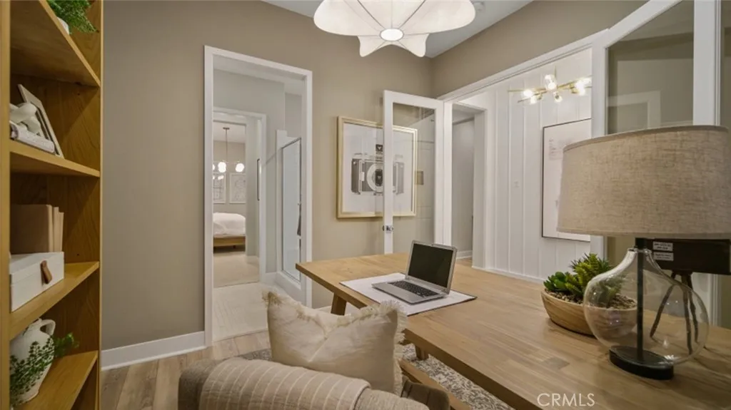 Additional image 47 of 29409 Via Diamante, Valencia, CA 91354