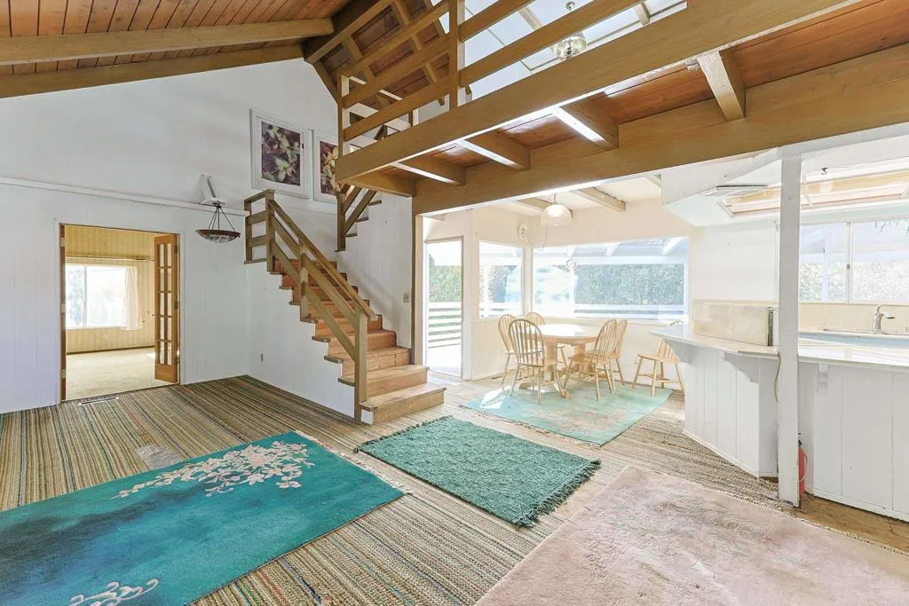 Additional image 13 of 25077 Manzanita Lane, Descanso, CA 91916