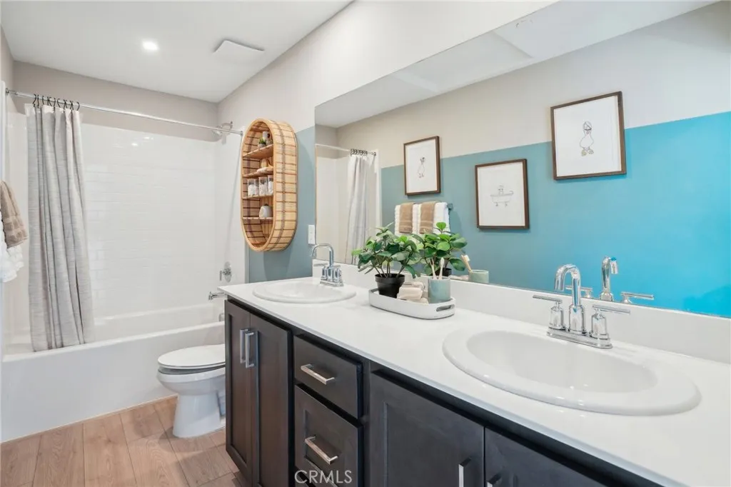 Additional image 13 of 131 Via Palermo, Cathedral City, CA 92234