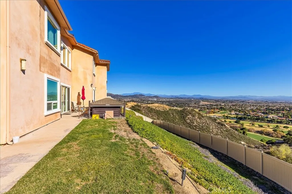 Additional image 130 of 38000 Via Vista Grande, Murrieta, CA 92562
