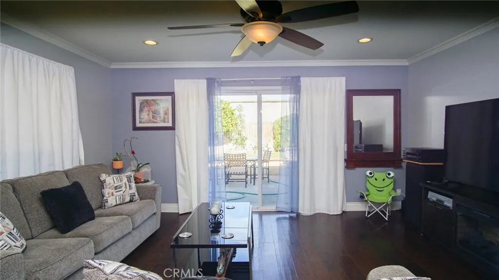 Additional image 86 of 911 E Evergreen Avenue, Santa Maria, CA 93454