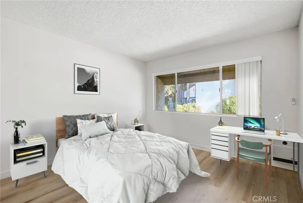 Additional image 15 of 318 S Miraleste Drive Unit 137, San Pedro, CA 90732