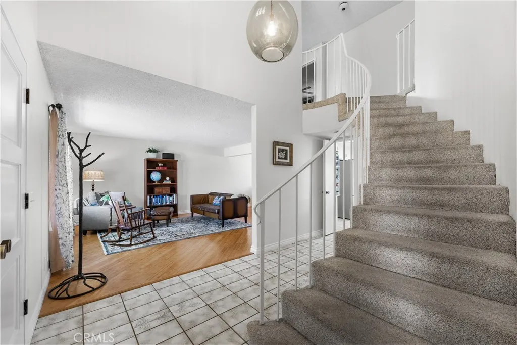 Additional image 65 of 1635 Staffordshire Dr, Lancaster, CA 93534