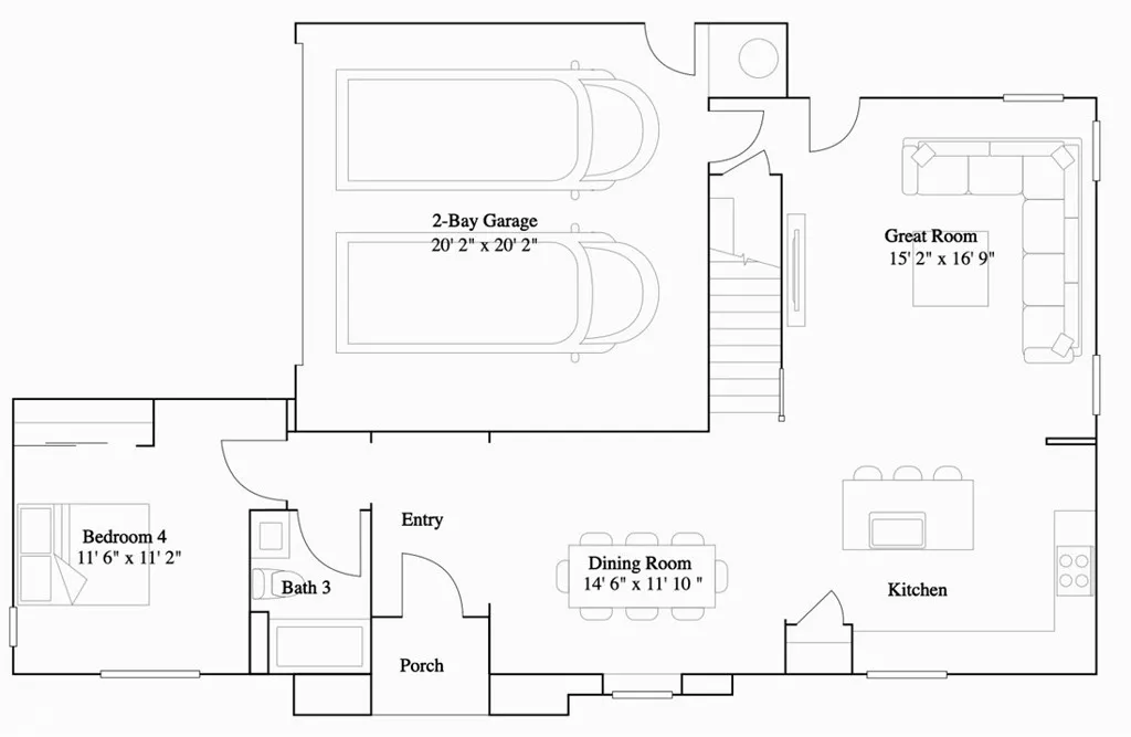 Additional image 20 of 1721 Eagle Road, Rialto, CA 92376