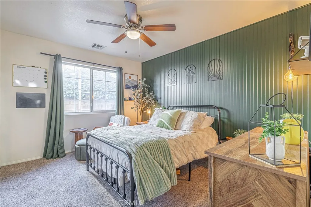 Additional image 77 of 42067 Jenny Lane, Lancaster, CA 93536